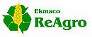 reagro